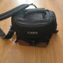 Canon Camera Bag Image 4