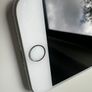 Apple iPhone 7 Silver 32GB Unlocked 93pc Battery Health Box and Charger Included Image 9