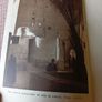 Rare Find 1st Ed. 1938 Minerva Edition Through Lands of the Bible HV Morton Image 7