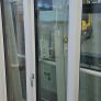 Alu-Clad Triple Glazed Window Image 6