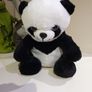 Soft Toy Image 8