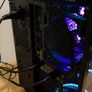 Gaming Pc - Rtx 3060ti / Ryzen 7 5700x3d / 32gb Ram / 1tb Nvme Ssd Image 10