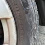 2014 Mercedes-benz B Class B180 Sports Tourer Breaking For Parts Image 4