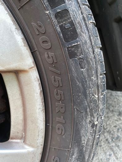2014 Mercedes-benz B Class B180 Sports Tourer Breaking For Parts