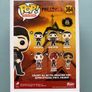 Funko Pop - Jesse Custer 364 - Preacher - Vinyl Action Figure Image 3