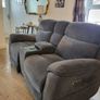 Media Sofa Image 2