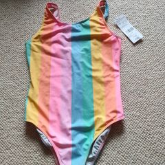 Swimming costume