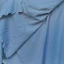 Matelease Bedspread Image 2