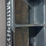 Murphys beer mat holder ,used condition ,see pictures for condition, hard to come by ,,buyer collects or pays postage thank you, A little crack one side but overall nice condition, Image 3