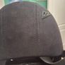 chaplin horseriding helmet Image 4