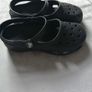 Mary Jane Crocs Image 5