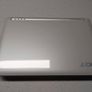 Acer Aspire One ZG5 Image 3