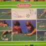 Vintage Subutteo  90's Image 3