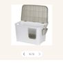 Cat Litter Box/Tray Image 5