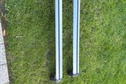 BMW Roof Bars
