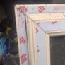 Munster joinery Image 4