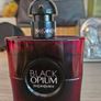 YSL Opium perfume Image 3