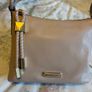 Michael Kors Image 7