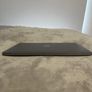 MacBook Air M1 2020 - Broken LCD Screen Image 8