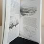 Belfast: The Making of a City by J. C. Beckett (GT518) Image 3