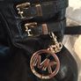 Michael Kors Tote Bag Image 4