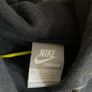 NEW Nike hoodie Image 4