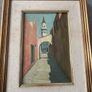 Italian painting Image 2