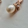 Thomas sabo charms rose gold x3 Image 5