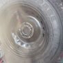 Breaking Nissan qashqai 2013 1.5tdci Image 7