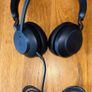 Jabra Evolve2 40 - USB-C MS Teams Stereo Image 6