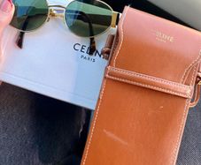 Celine Sunglasses
