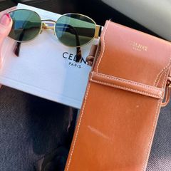 Celine Sunglasses