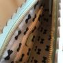 Kate Spade Handbag Image 5