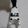 bicycle / bike parts  BRAKE LEVER Image 3