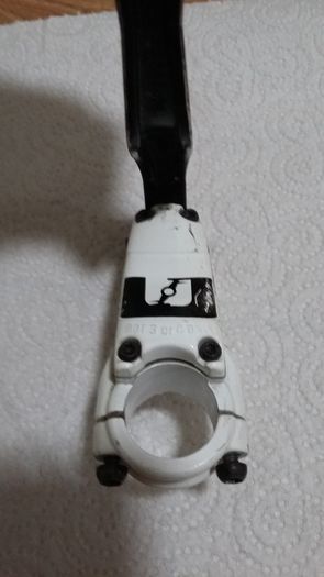 bicycle / bike parts  BRAKE LEVER