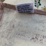 Cotton placemats x6 Image 5