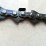 Chainsaw Chain Image 4