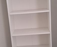 Sitting room furniture set