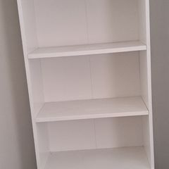 Sitting room furniture set