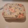Sewing Set Image 9