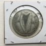 Coins - 1933 Eire Halfcrown. ( Reduced) Image 2