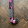 hockey stick Image 2