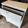 3 Drawer - Drawer Chest Image 2