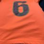 Barcelona Jersey Image 7
