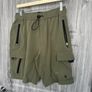 Yelir World Shorts - Small Men's Image 2
