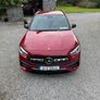 Mercedes GLA 180d AMG Image 3