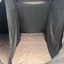 Vango Airbeam Tent Image 4