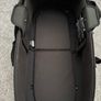Babyzen Yoyo Bassinet Image 4