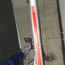 felt f95 road bike Image 7