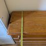 Chest of drawers Image 5